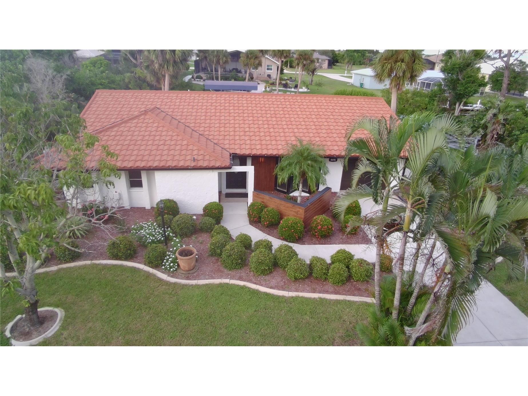 4696 Pompano Street Placida FL 33946 A4684970 image3