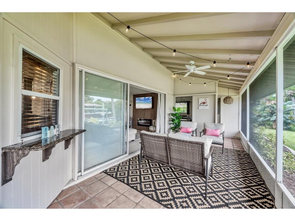 4696 Pompano Street Placida FL 33946 A4684970 image33