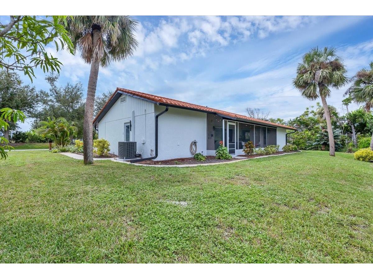 4696 Pompano Street Placida FL 33946 A4684970 image34