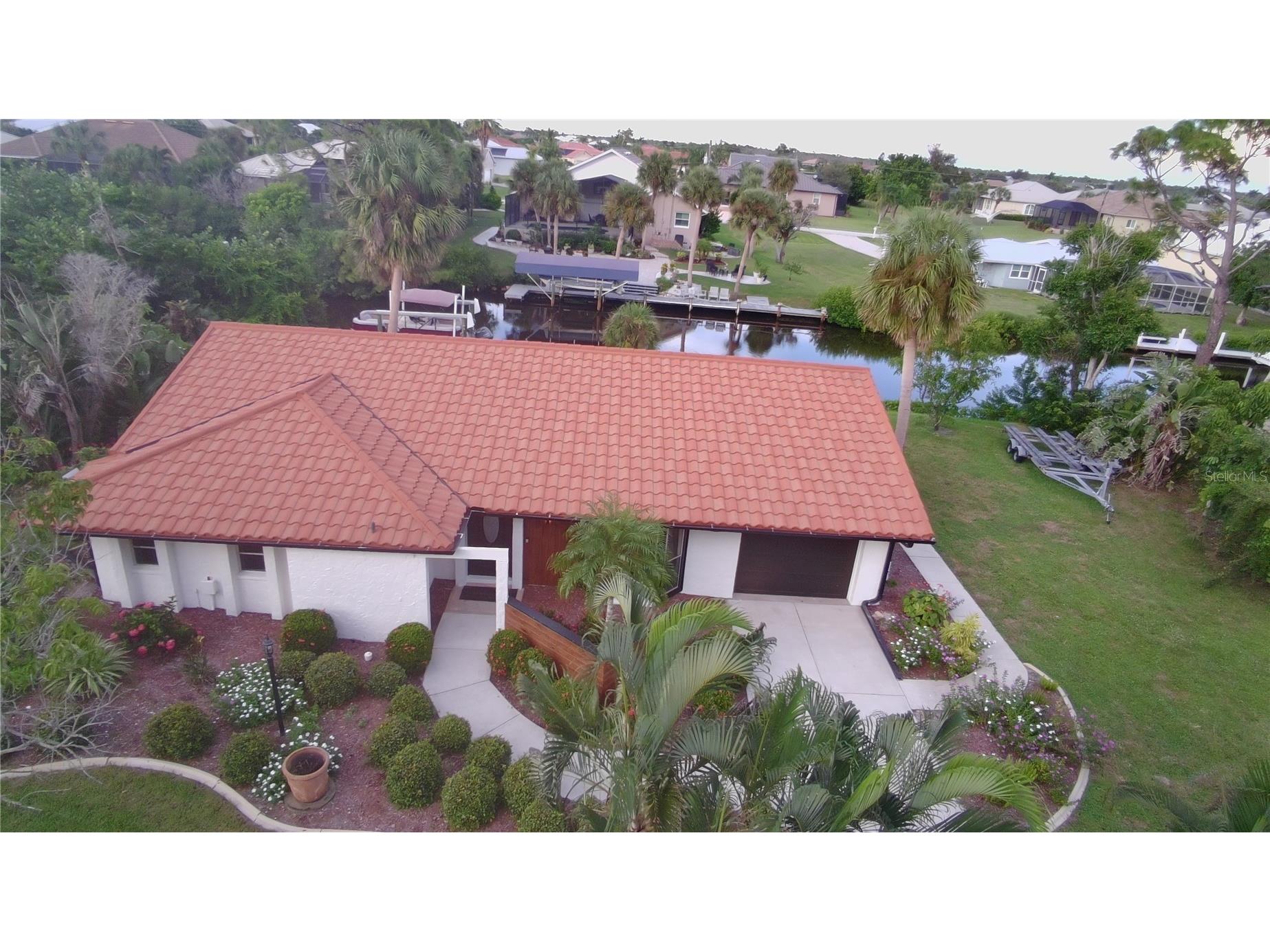 4696 Pompano Street Placida FL 33946 A4684970 image40