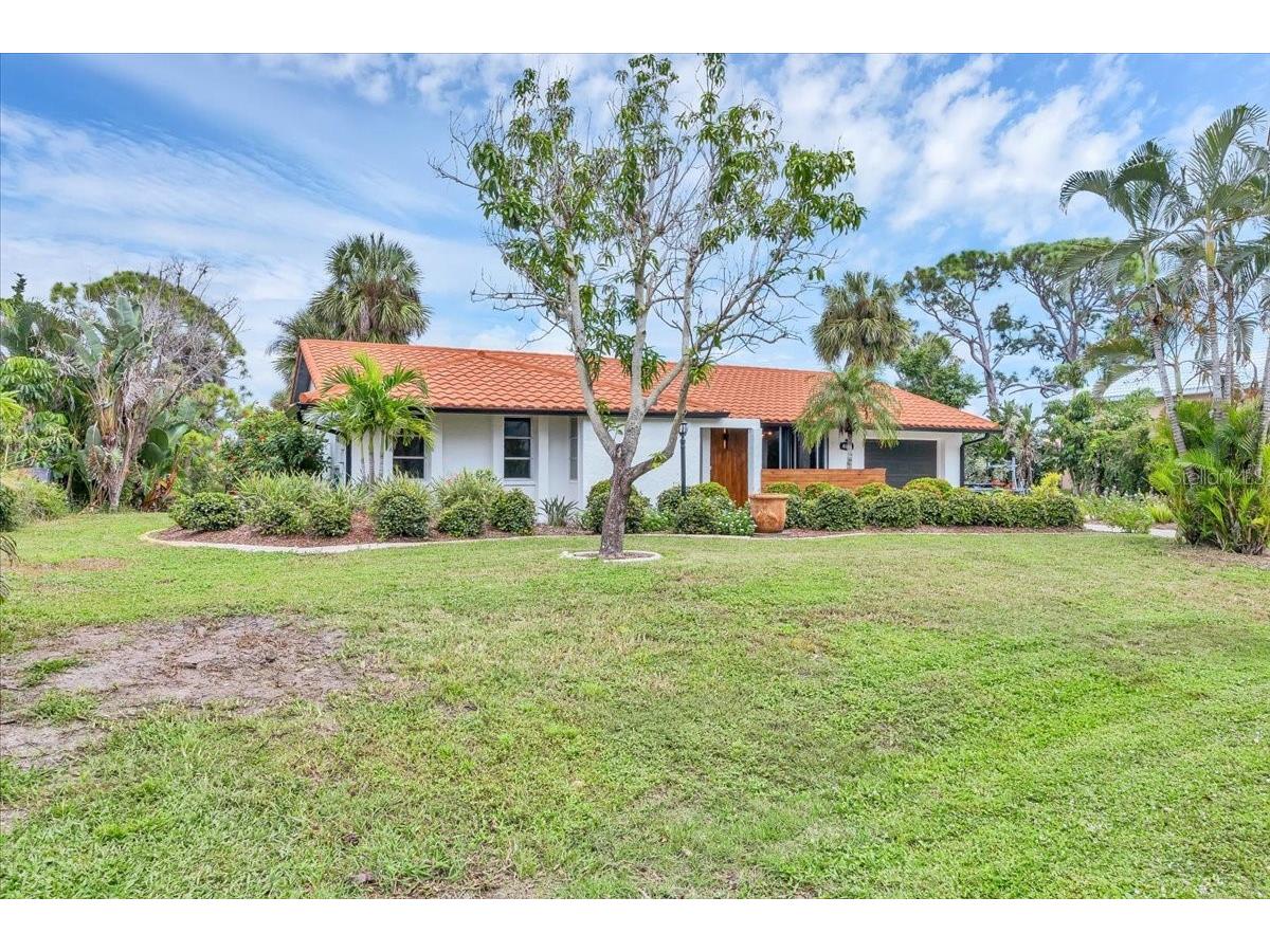 4696 Pompano Street Placida FL 33946 A4684970 image5