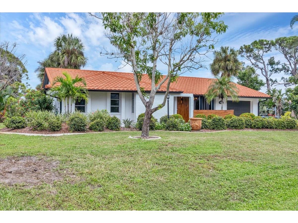 4696 Pompano Street Placida FL 33946 A4684970 image6