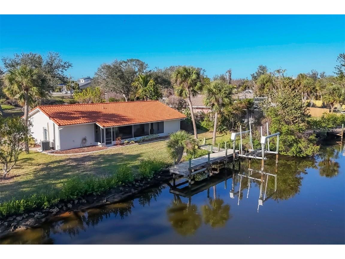 4696 Pompano Street Placida FL 33946 D6139962 image1