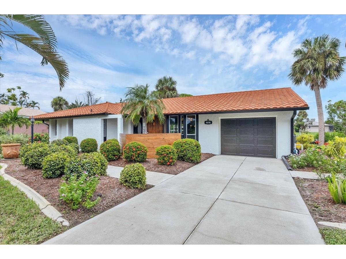 4696 Pompano Street Placida FL 33946 D6147630 image1