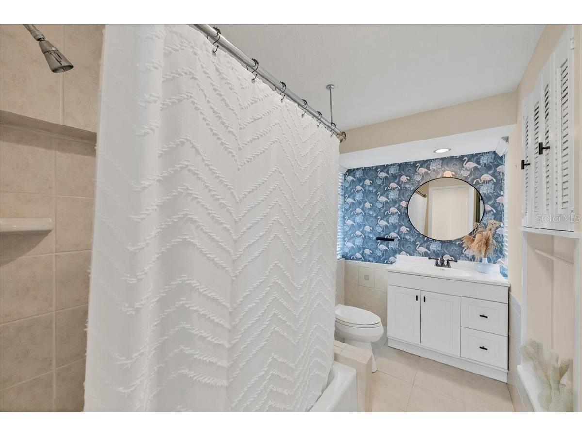 4696 Pompano Street Placida FL 33946 D6147630 image11