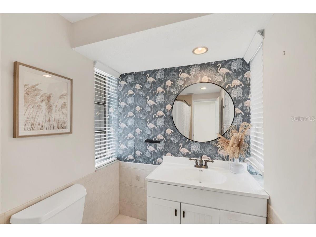 4696 Pompano Street Placida FL 33946 D6147630 image12