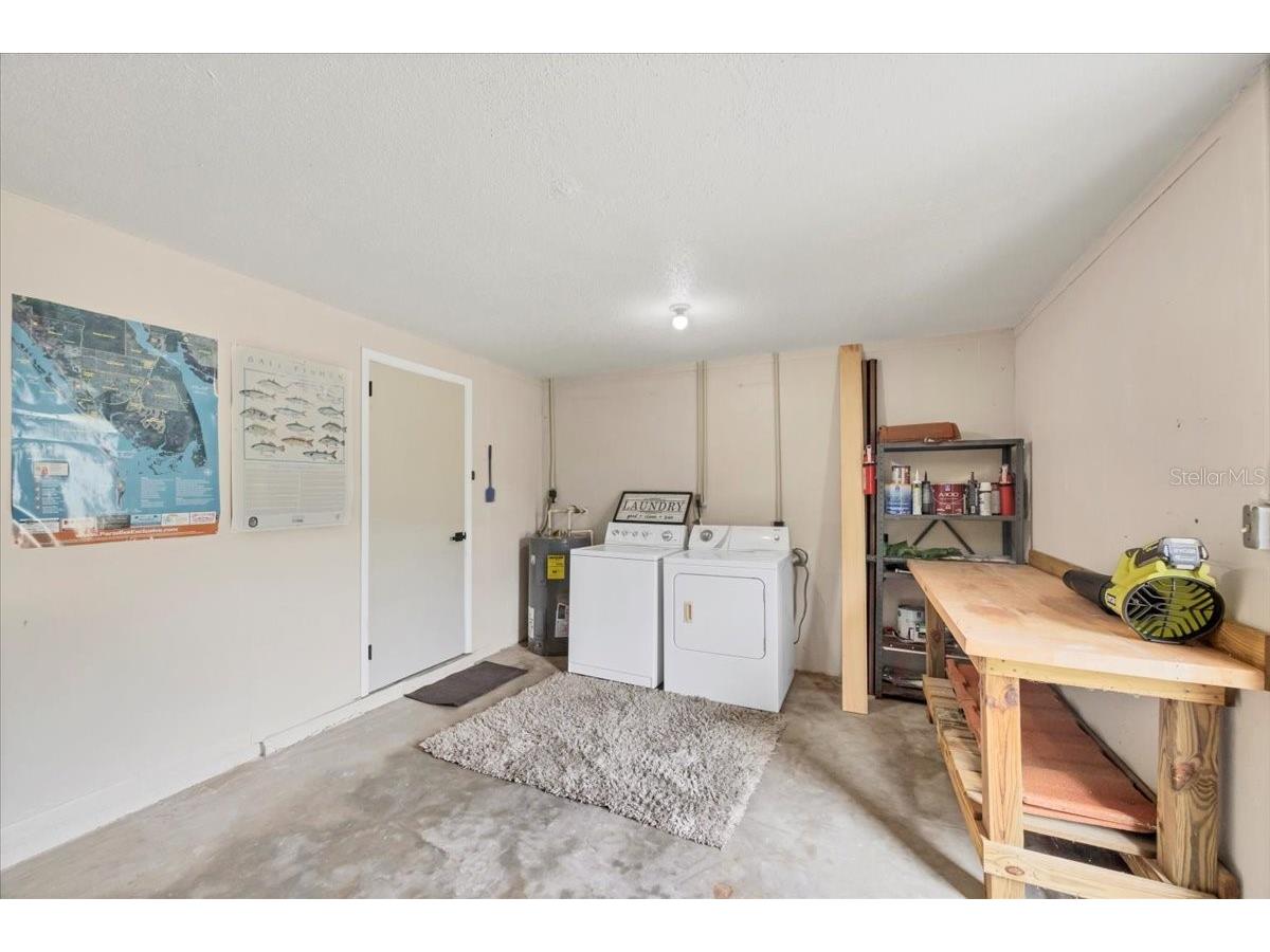 4696 Pompano Street Placida FL 33946 D6147630 image13