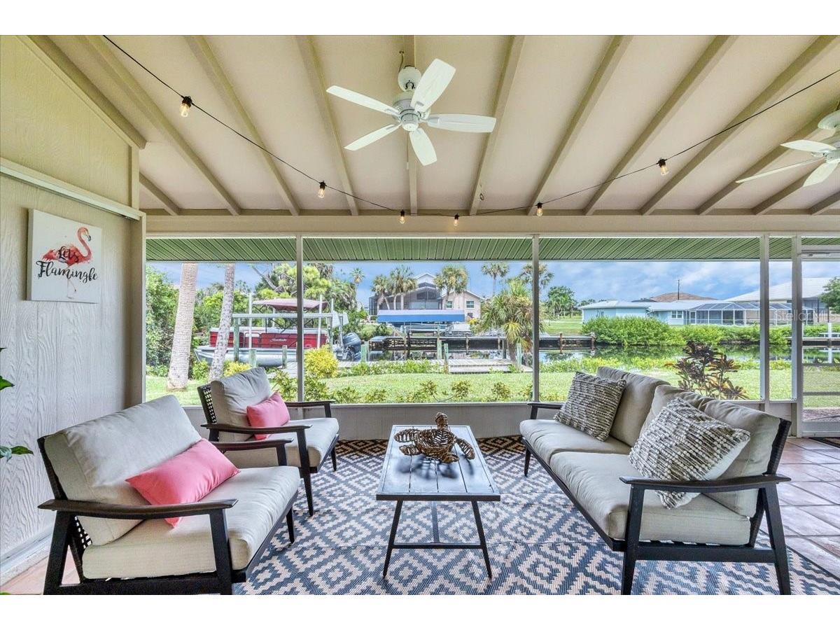 4696 Pompano Street Placida FL 33946 D6147630 image14