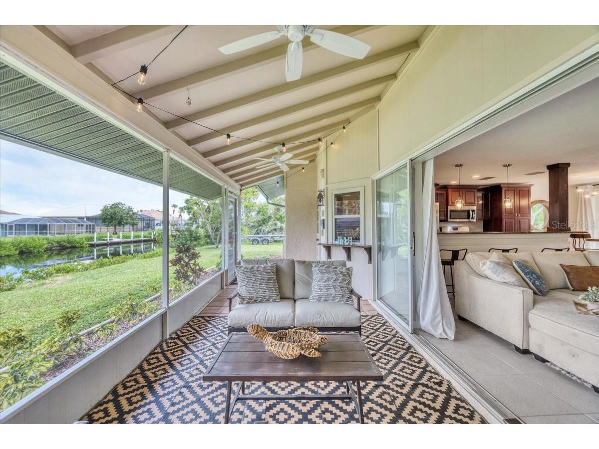 4696 Pompano Street Placida FL 33946 D6147630 image15