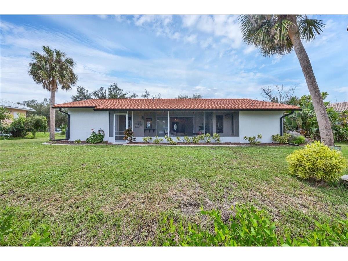 4696 Pompano Street Placida FL 33946 D6147630 image18