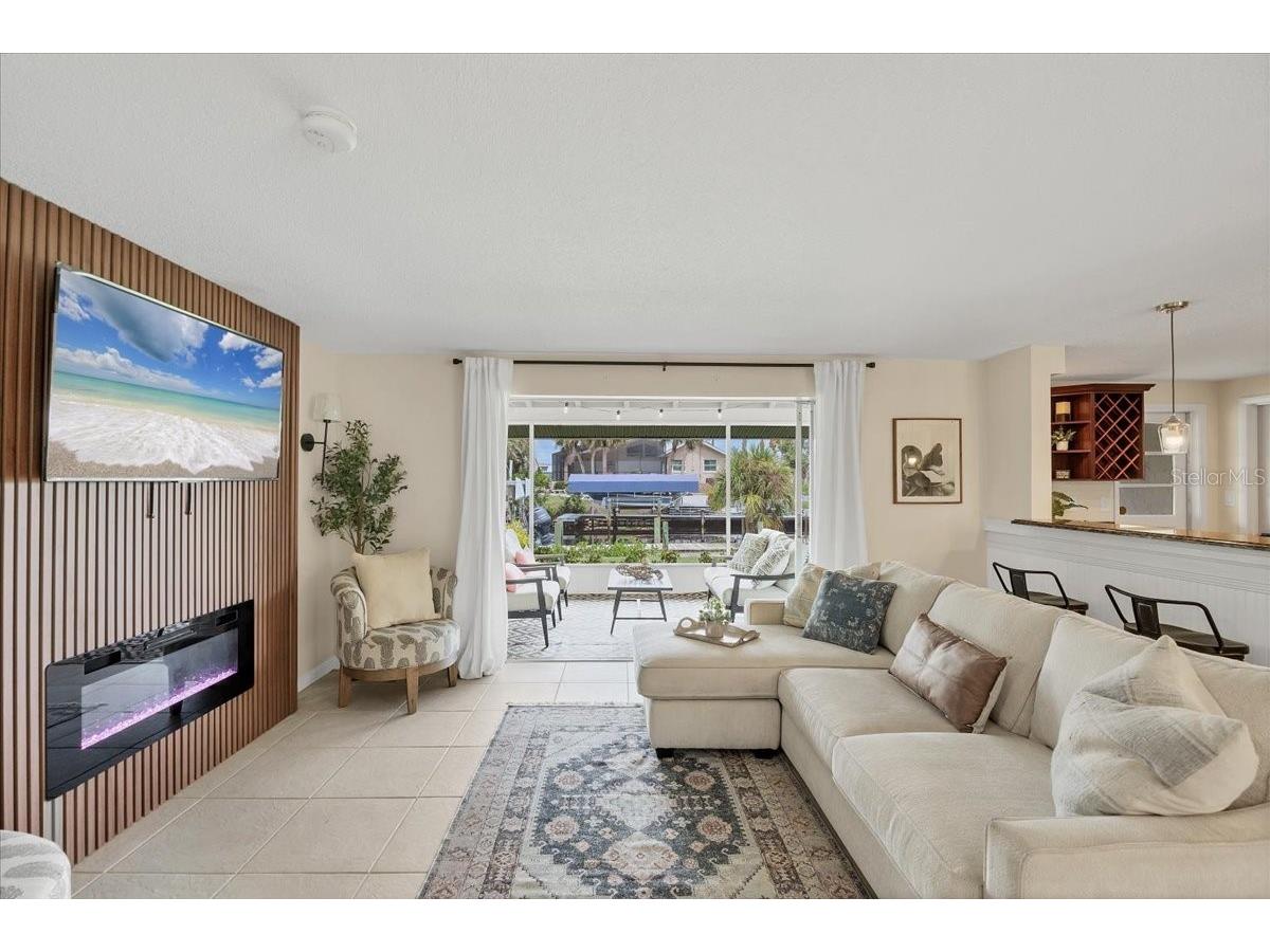 4696 Pompano Street Placida FL 33946 D6147630 image19
