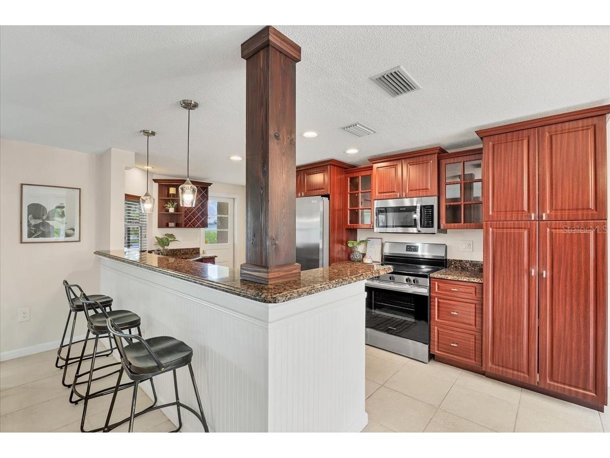 4696 Pompano Street Placida FL 33946 D6147630 image21