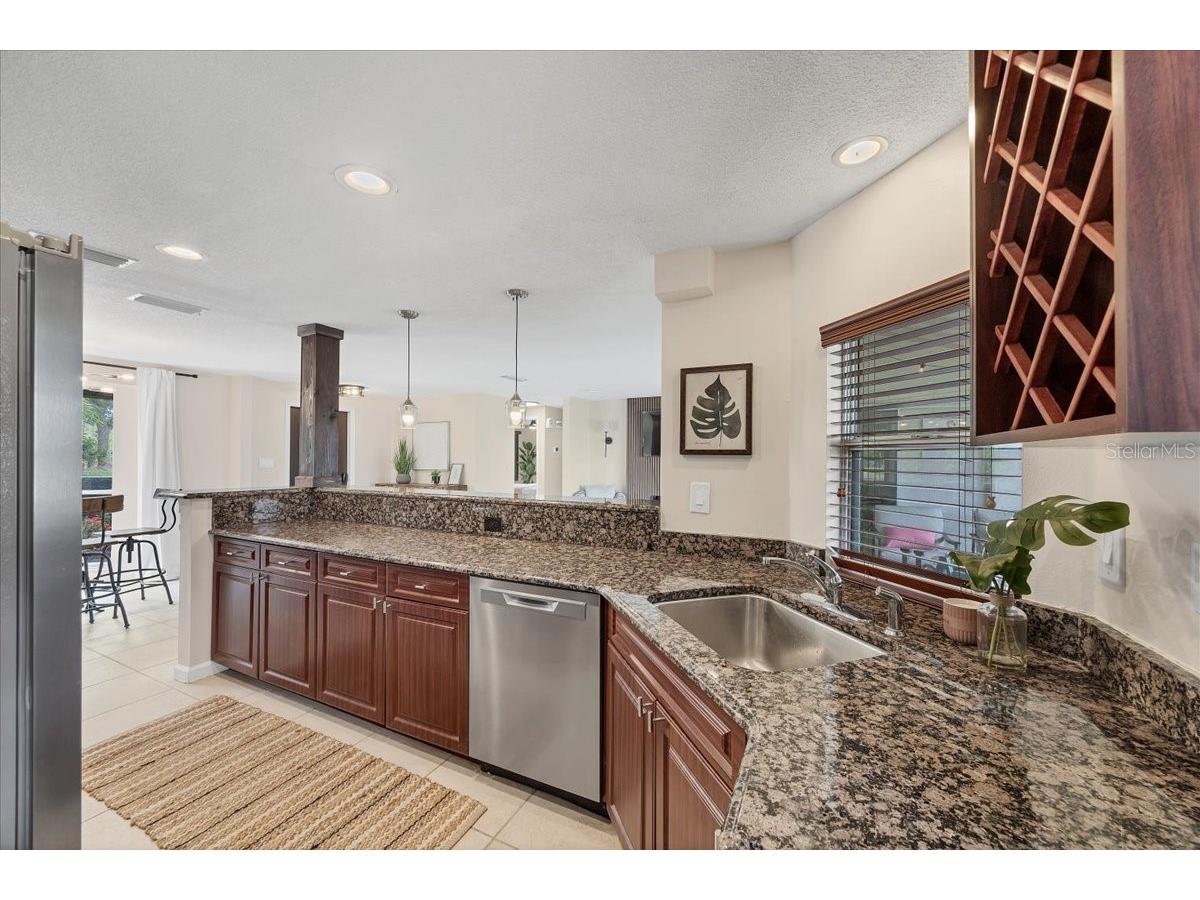 4696 Pompano Street Placida FL 33946 D6147630 image23