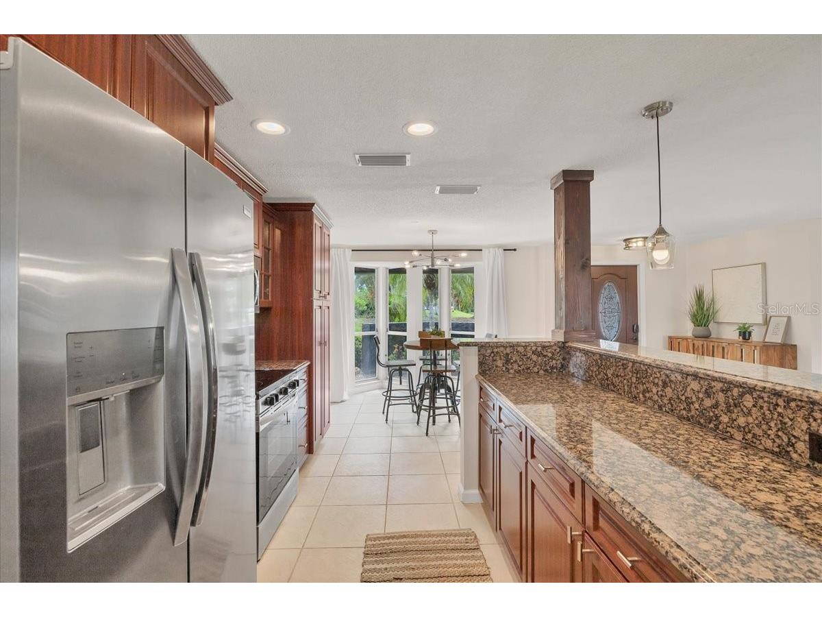 4696 Pompano Street Placida FL 33946 D6147630 image24