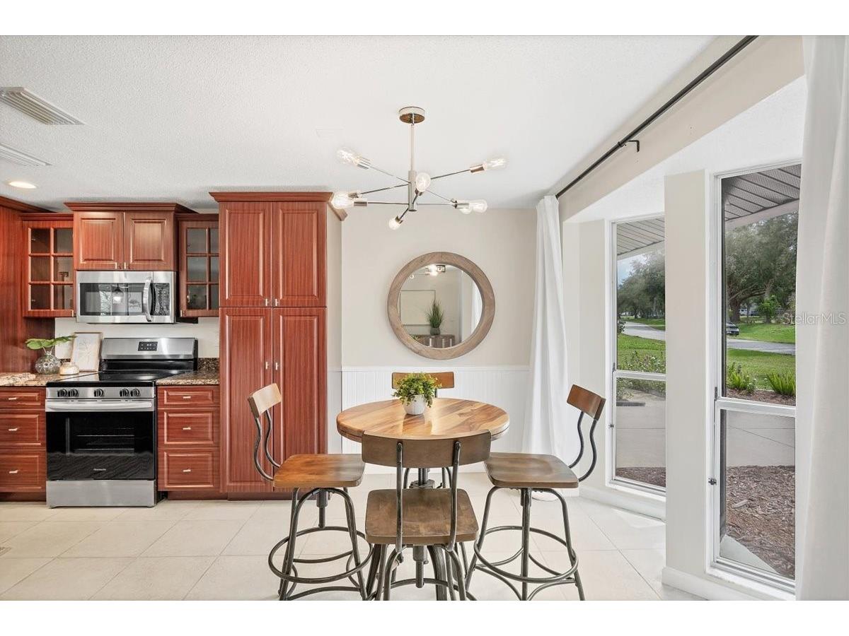 4696 Pompano Street Placida FL 33946 D6147630 image25