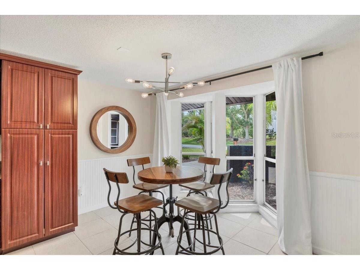 4696 Pompano Street Placida FL 33946 D6147630 image26