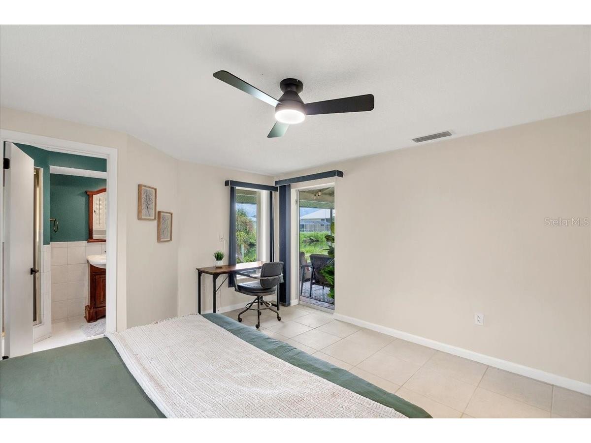 4696 Pompano Street Placida FL 33946 D6147630 image29