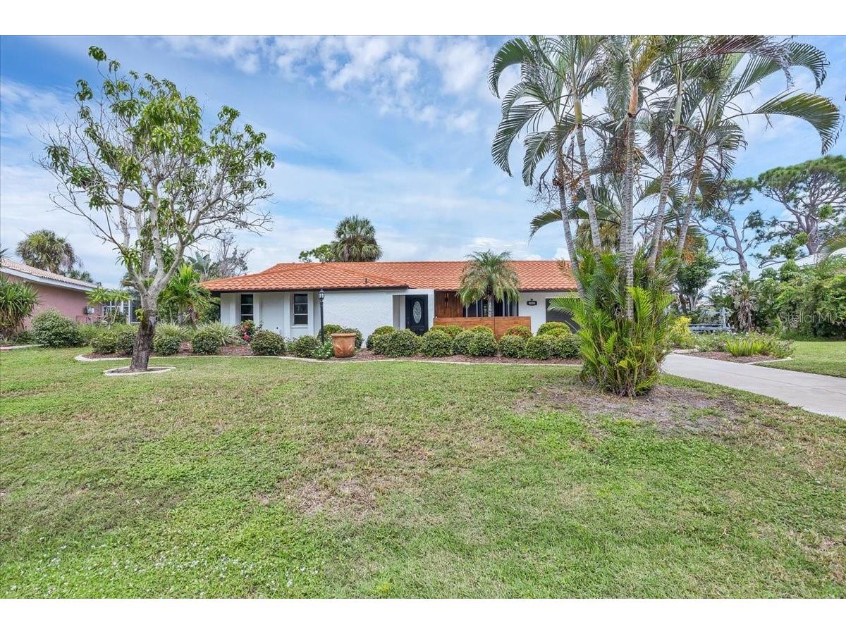 4696 Pompano Street Placida FL 33946 D6147630 image30