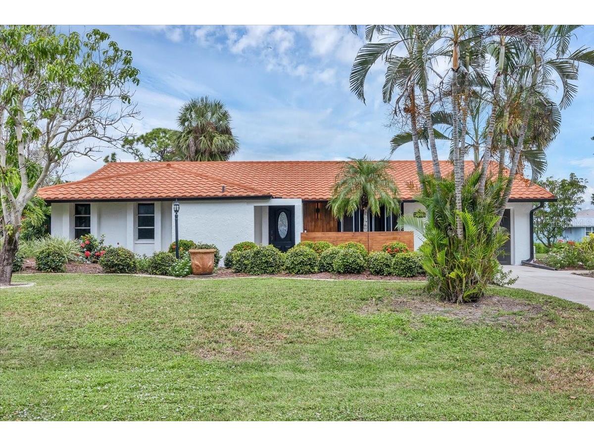 4696 Pompano Street Placida FL 33946 D6147630 image33
