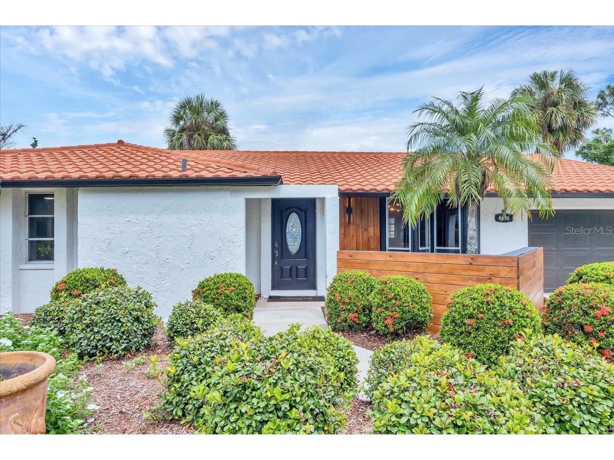 4696 Pompano Street Placida FL 33946 D6147630 image34