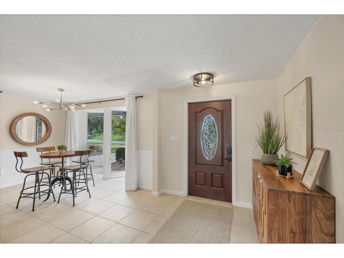 4696 Pompano Street Placida FL 33946 D6147630 image35