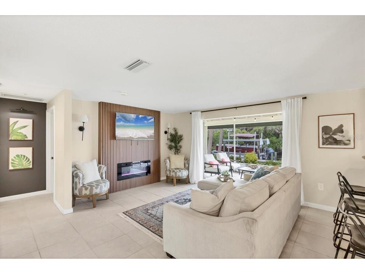 4696 Pompano Street Placida FL 33946 D6147630 image36