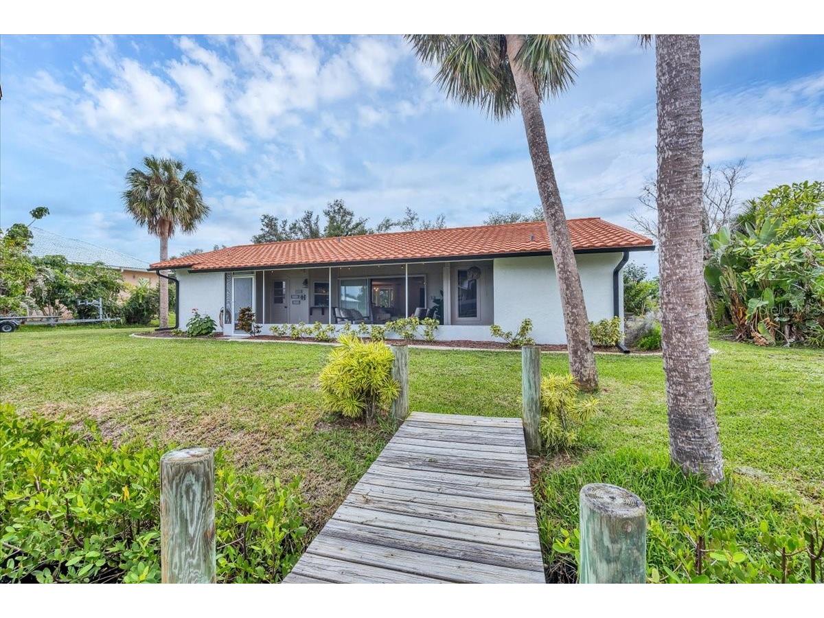 4696 Pompano Street Placida FL 33946 D6147630 image4