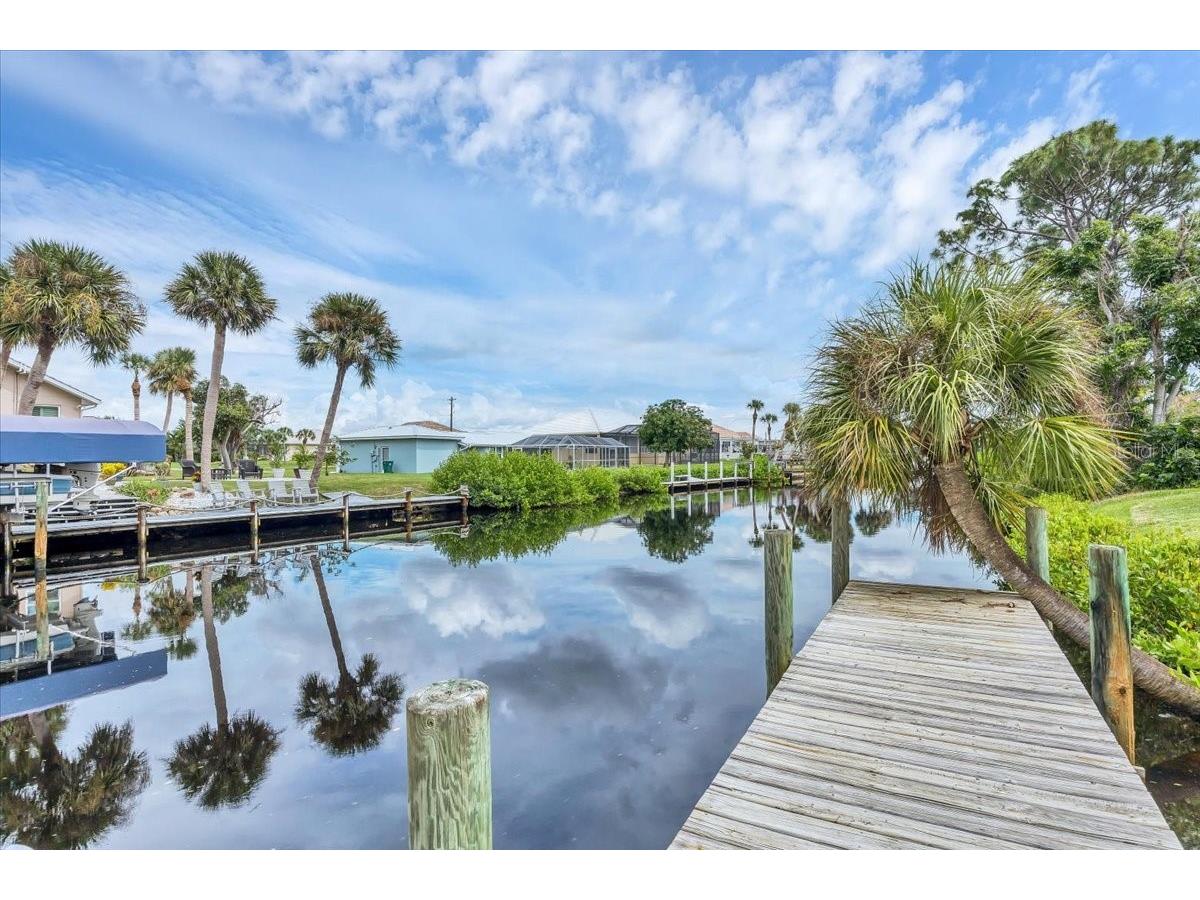 4696 Pompano Street Placida FL 33946 D6147630 image5