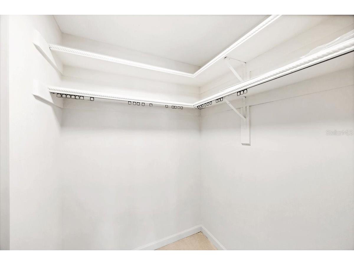 4696 Pompano Street Placida FL 33946 D6147630 image6