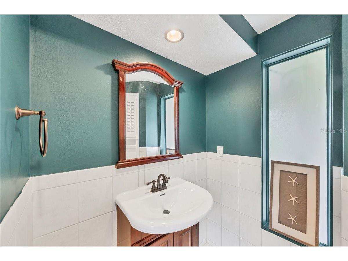 4696 Pompano Street Placida FL 33946 D6147630 image7