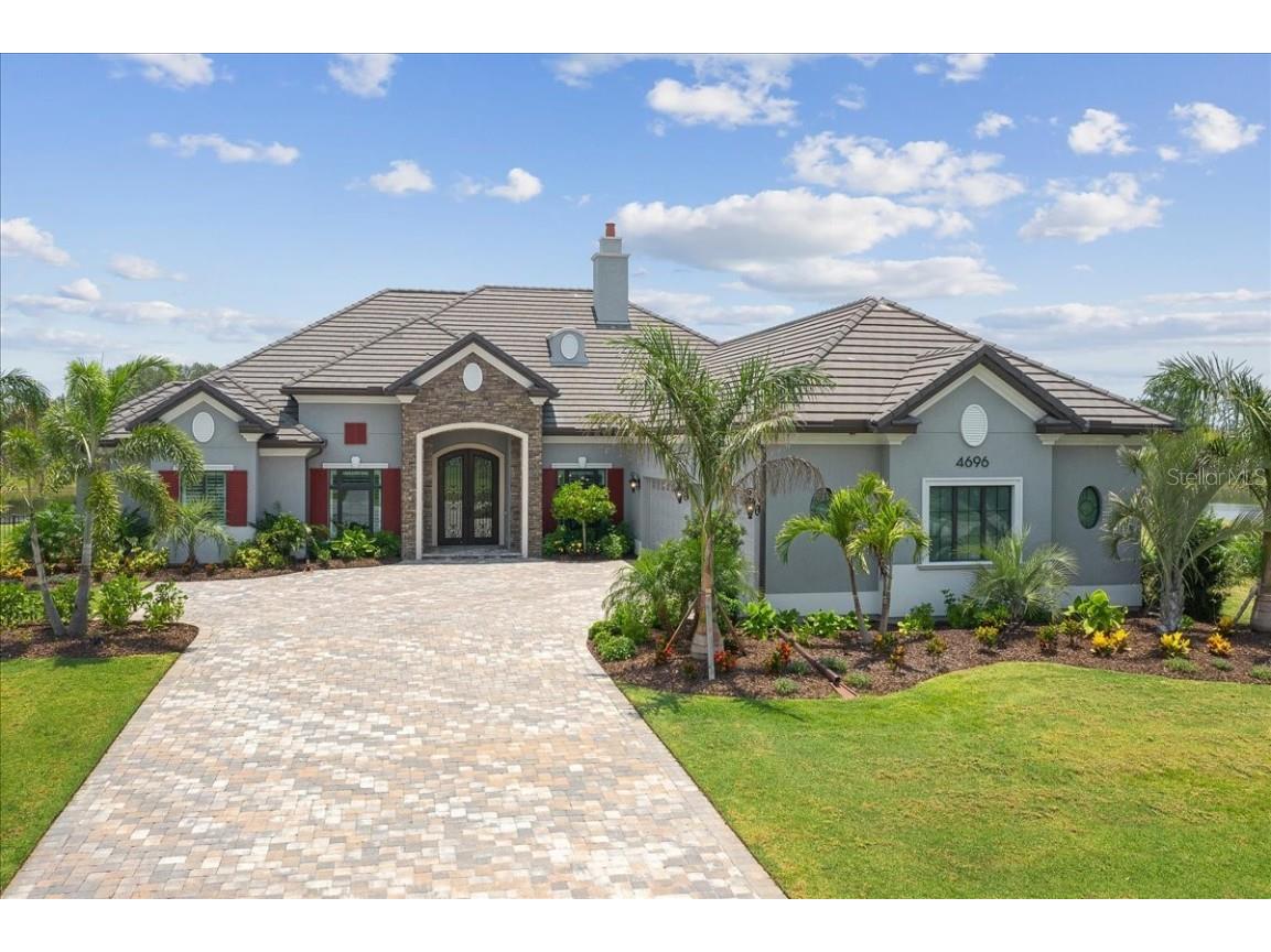 4696 Tea Tree Court Rockledge FL 32955 O6118184 image1