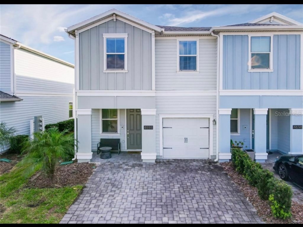 4696 Tribute Trail Kissimmee FL 34746 O6187189 image1