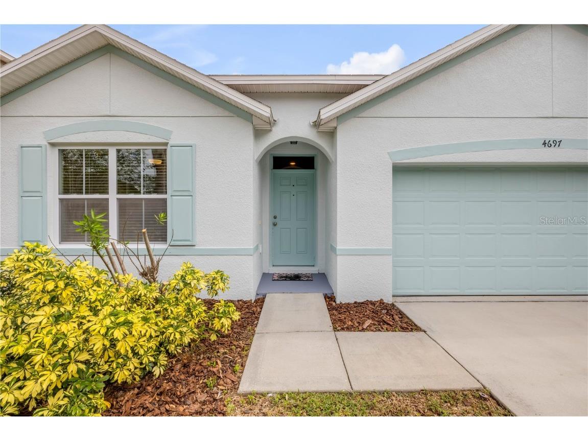 4697 Bayfield Harbor Lane Edgewater FL 32141 - INDIAN RIVER NS1086134 image11