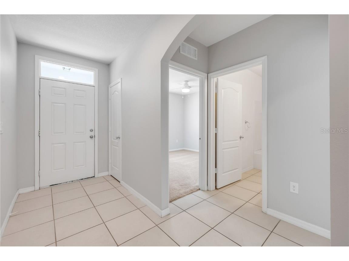 4697 Bayfield Harbor Lane Edgewater FL 32141 - INDIAN RIVER NS1086134 image12