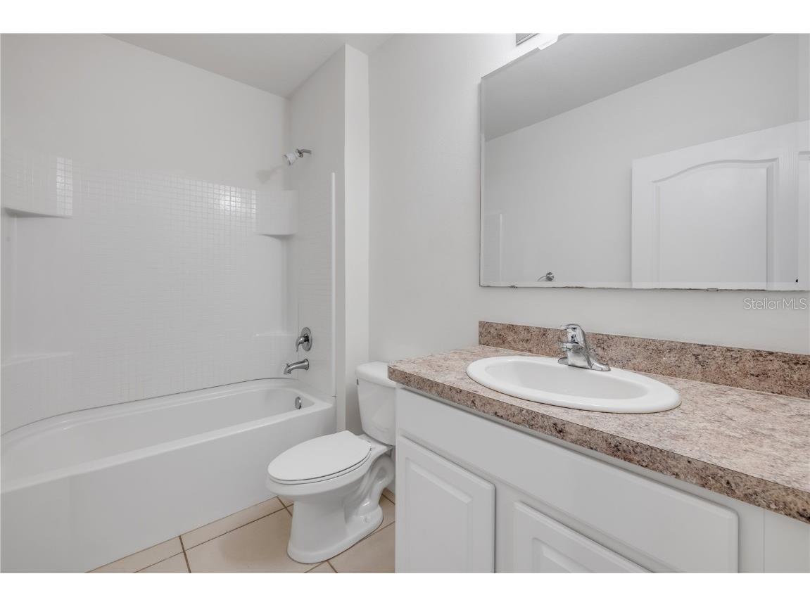 4697 Bayfield Harbor Lane Edgewater FL 32141 - INDIAN RIVER NS1086134 image13