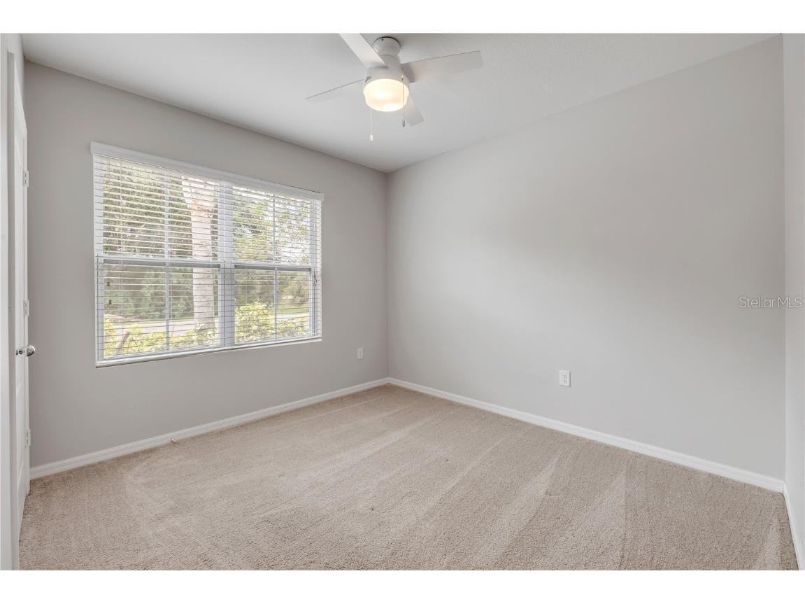 4697 Bayfield Harbor Lane Edgewater FL 32141 - INDIAN RIVER NS1086134 image14