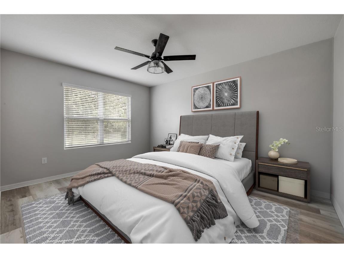 4697 Bayfield Harbor Lane Edgewater FL 32141 - INDIAN RIVER NS1086134 image15