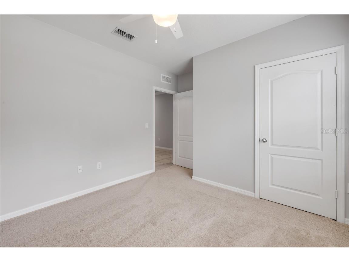 4697 Bayfield Harbor Lane Edgewater FL 32141 - INDIAN RIVER NS1086134 image16