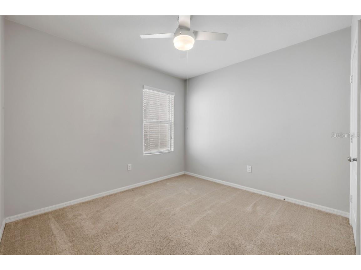 4697 Bayfield Harbor Lane Edgewater FL 32141 - INDIAN RIVER NS1086134 image17