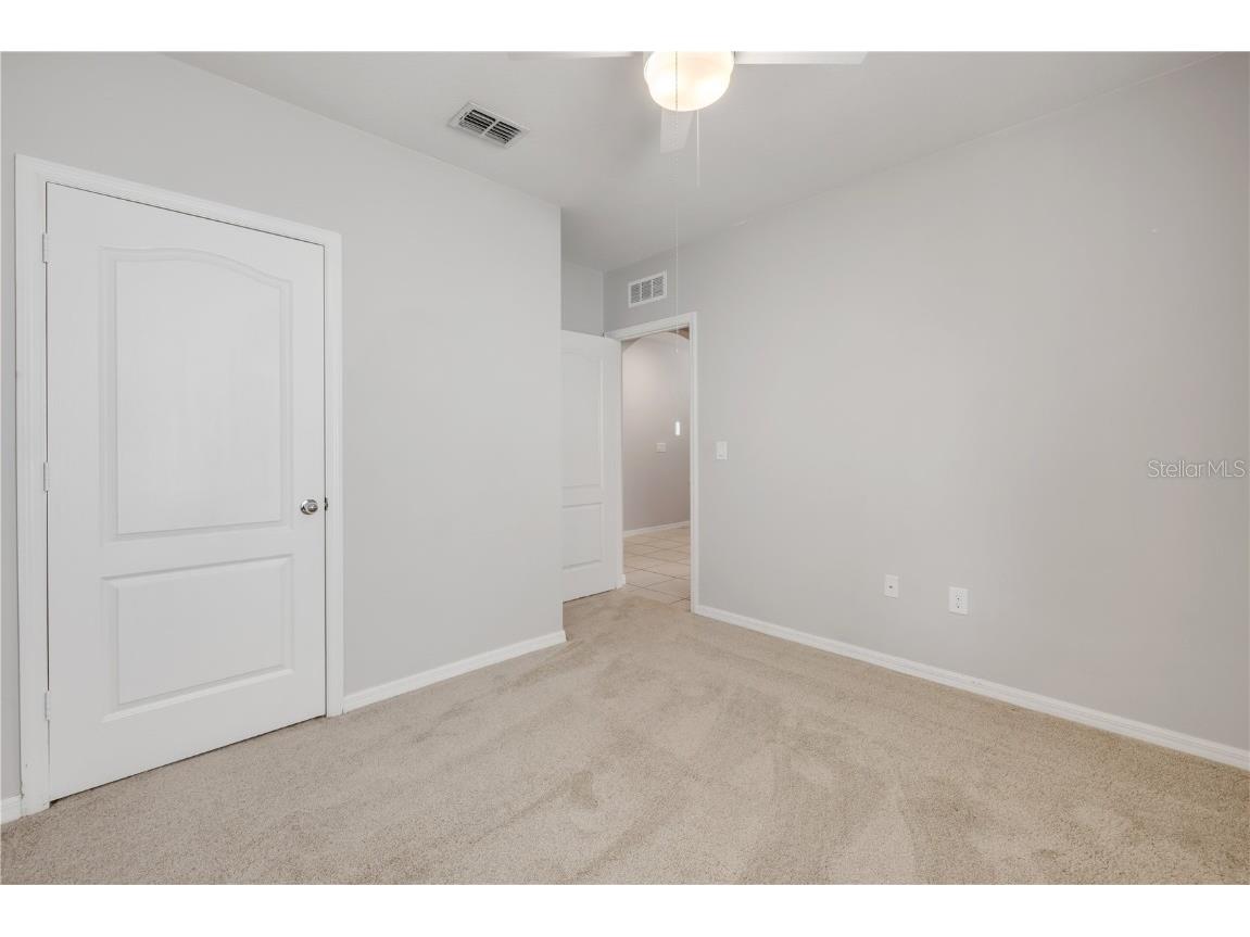 4697 Bayfield Harbor Lane Edgewater FL 32141 - INDIAN RIVER NS1086134 image18