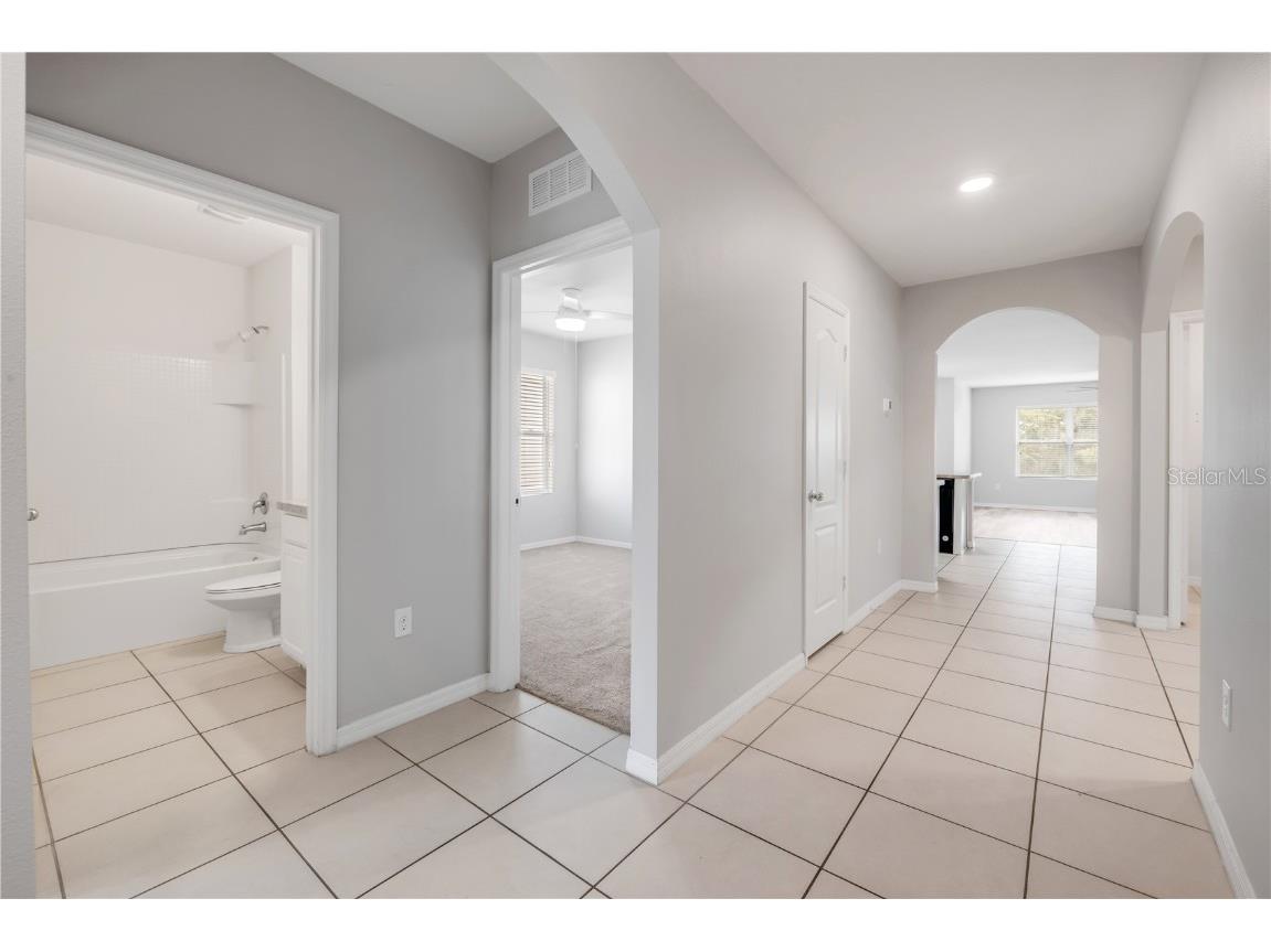 4697 Bayfield Harbor Lane Edgewater FL 32141 - INDIAN RIVER NS1086134 image19