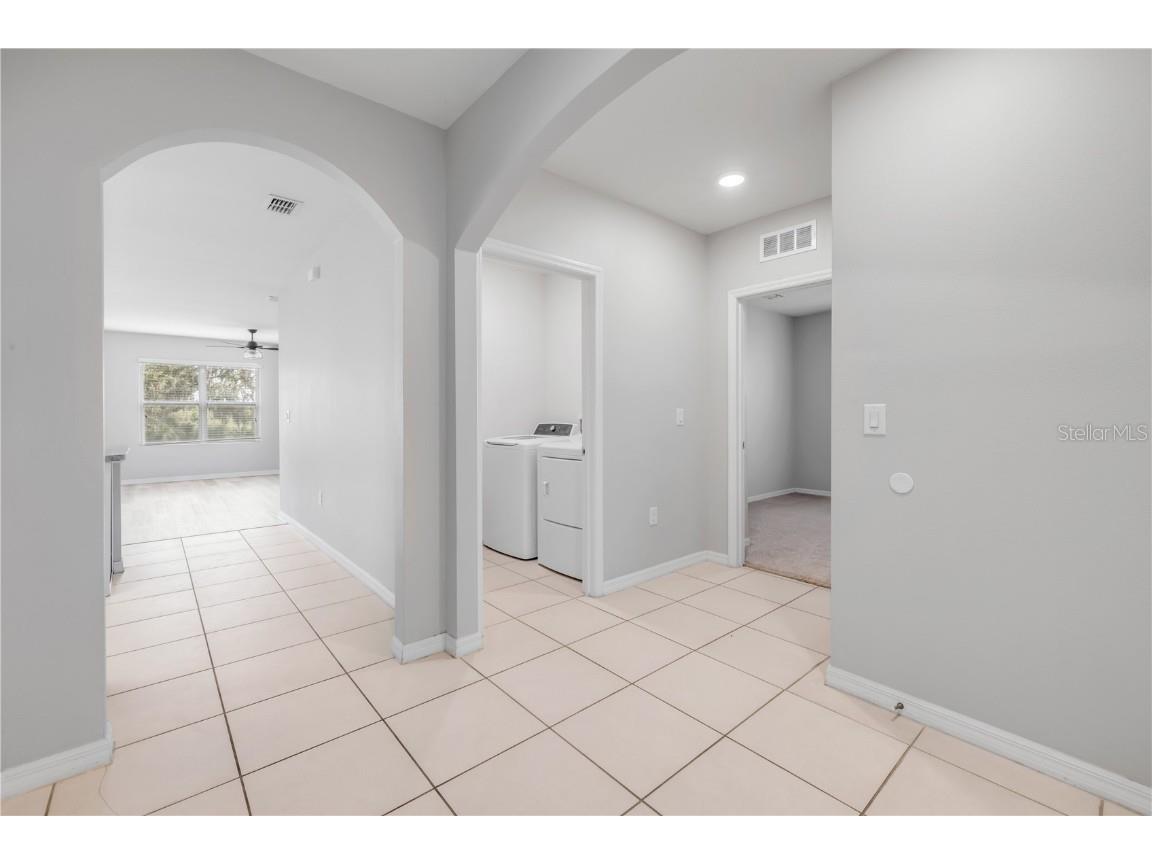 4697 Bayfield Harbor Lane Edgewater FL 32141 - INDIAN RIVER NS1086134 image20