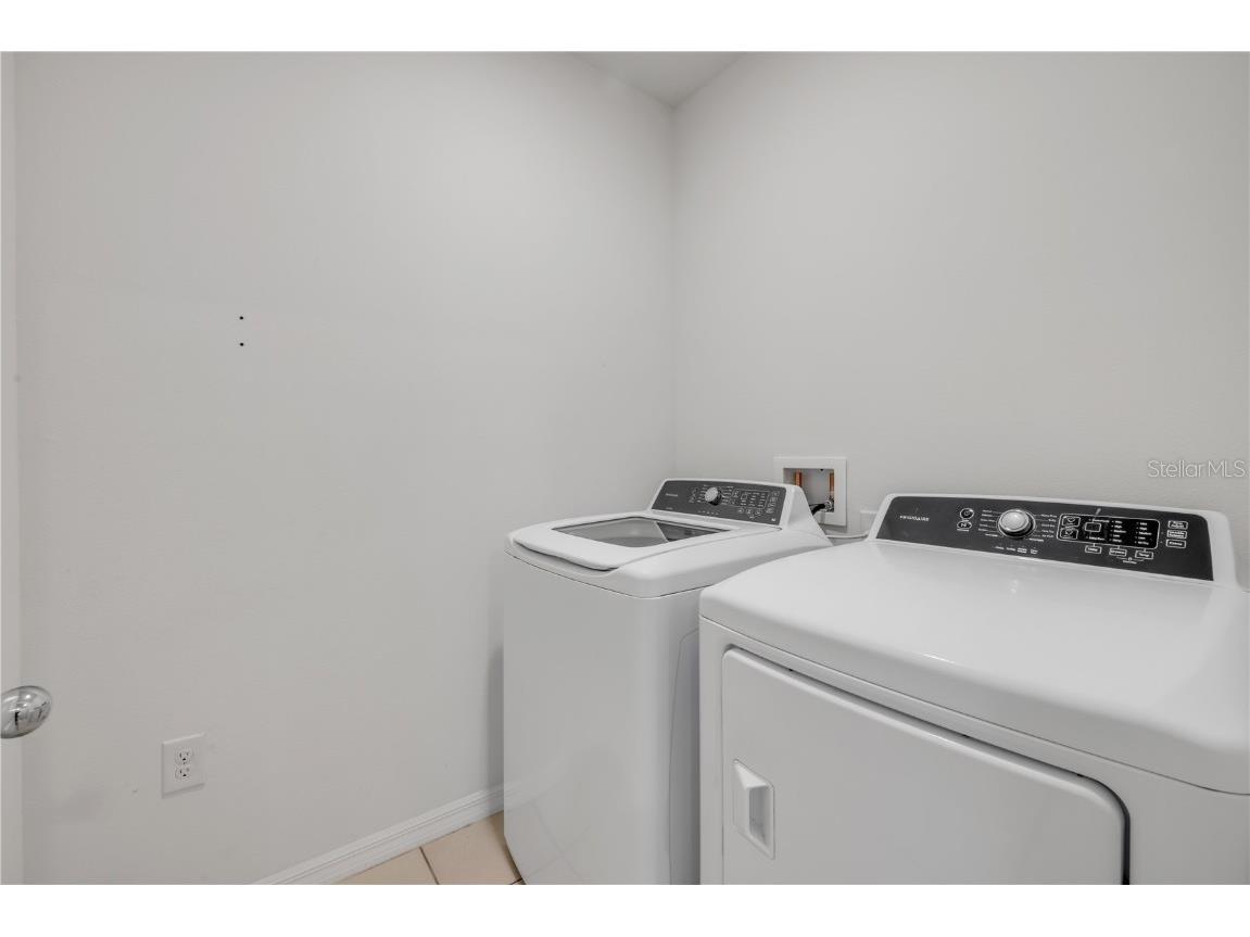 4697 Bayfield Harbor Lane Edgewater FL 32141 - INDIAN RIVER NS1086134 image21