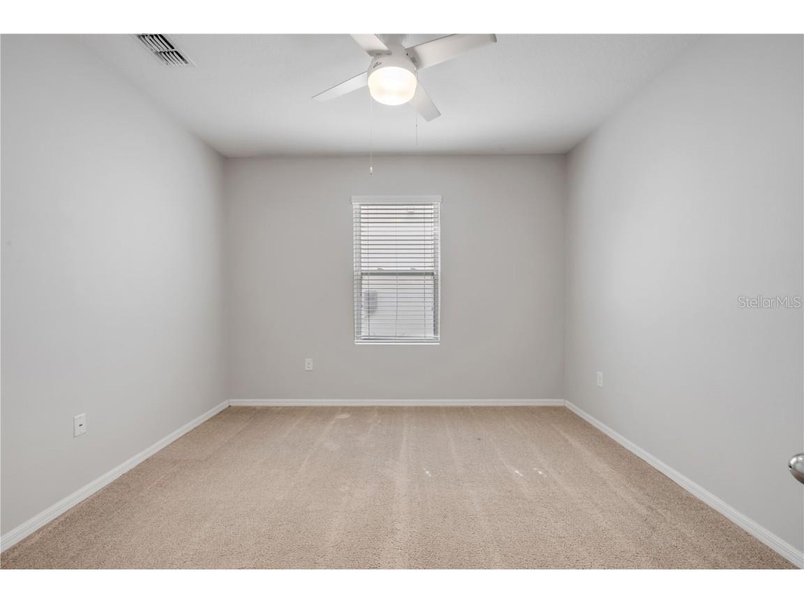 4697 Bayfield Harbor Lane Edgewater FL 32141 - INDIAN RIVER NS1086134 image22