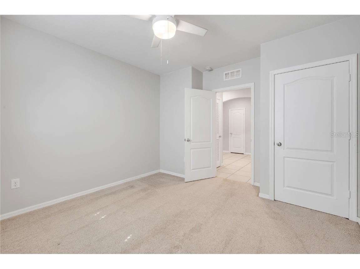 4697 Bayfield Harbor Lane Edgewater FL 32141 - INDIAN RIVER NS1086134 image23