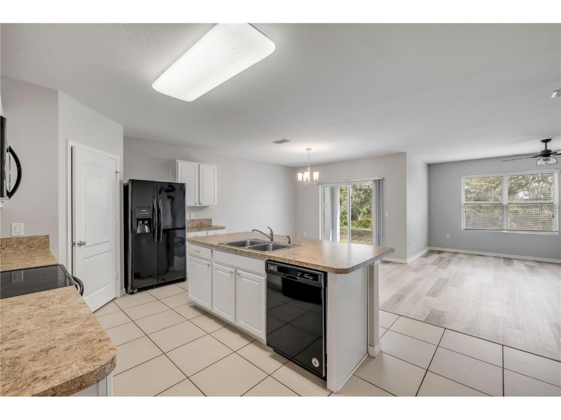 4697 Bayfield Harbor Lane Edgewater FL 32141 - INDIAN RIVER NS1086134 image24