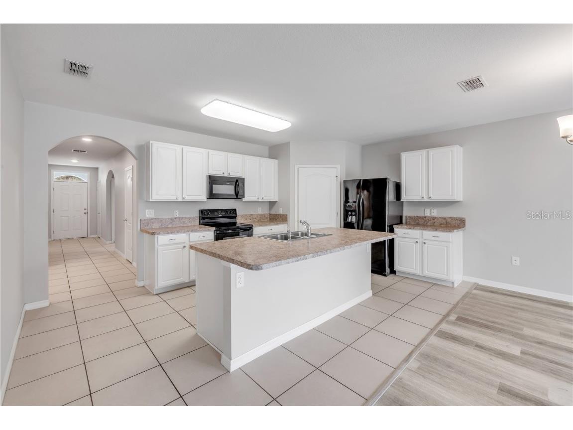 4697 Bayfield Harbor Lane Edgewater FL 32141 - INDIAN RIVER NS1086134 image25