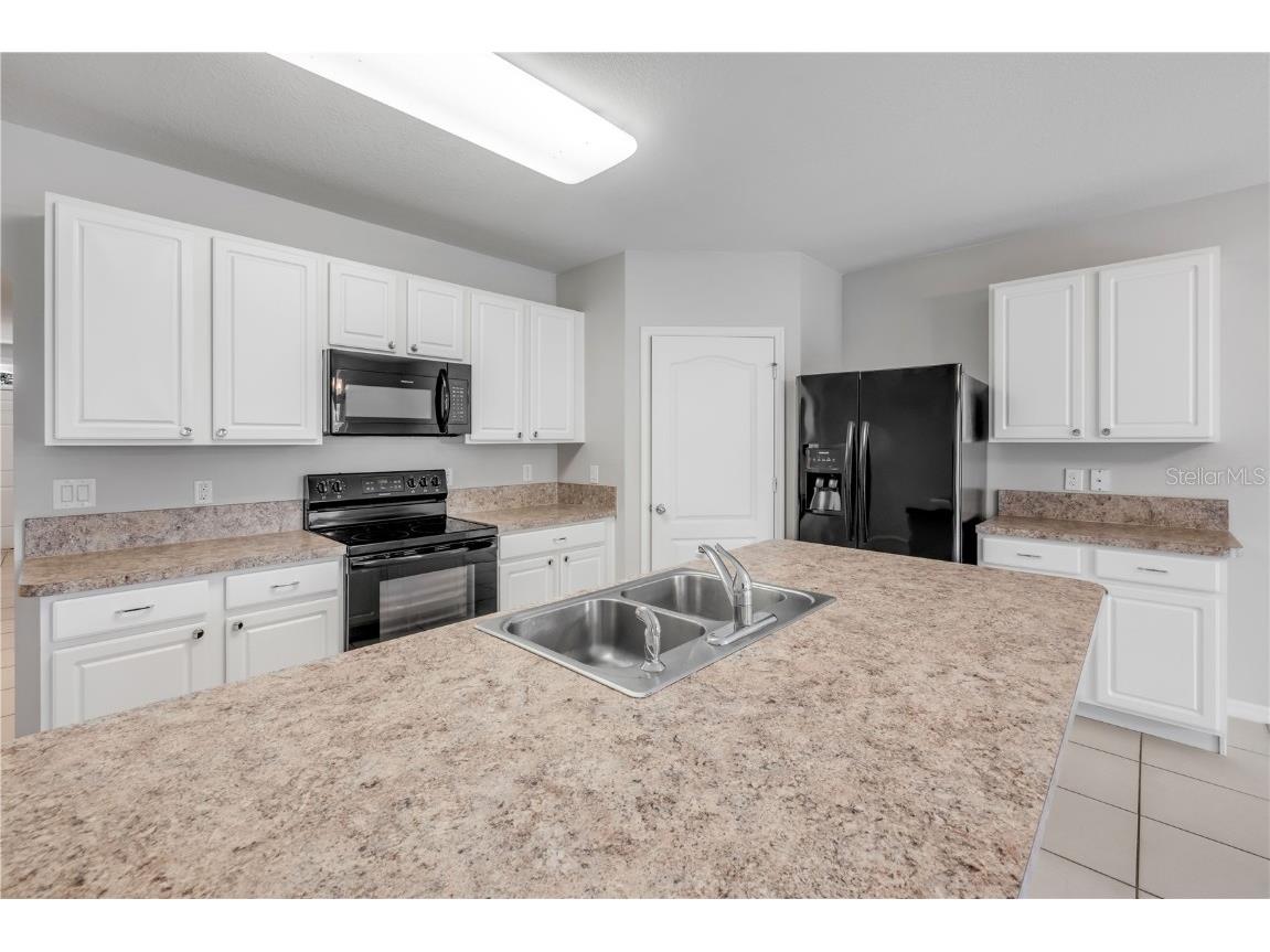 4697 Bayfield Harbor Lane Edgewater FL 32141 - INDIAN RIVER NS1086134 image26