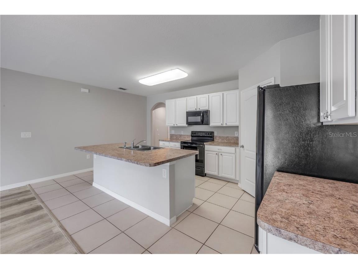 4697 Bayfield Harbor Lane Edgewater FL 32141 - INDIAN RIVER NS1086134 image27