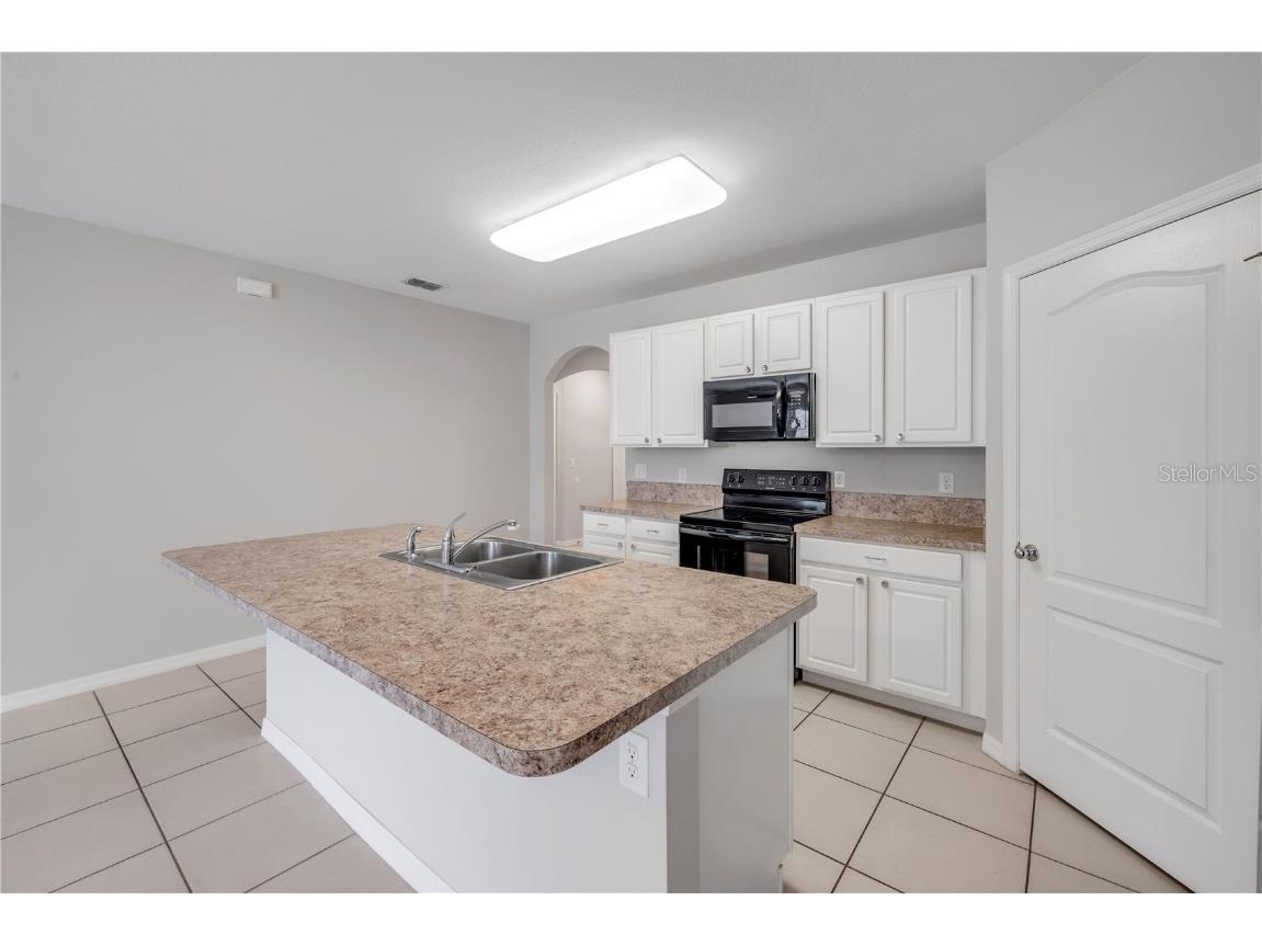 4697 Bayfield Harbor Lane Edgewater FL 32141 - INDIAN RIVER NS1086134 image28